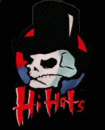 logo_hi-hats.gif