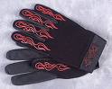 flames gloves.jpg