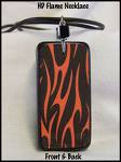 flame necklace.jpg