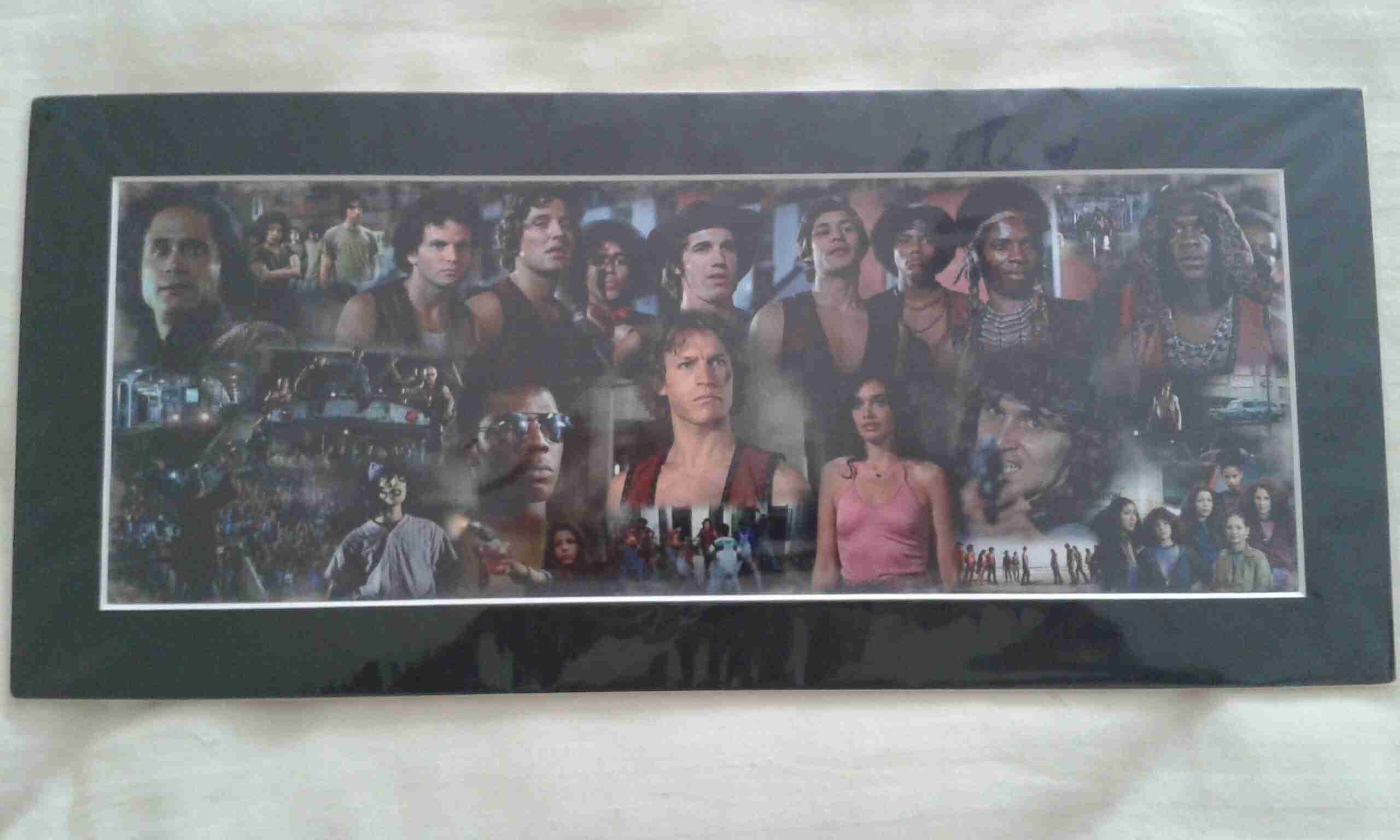 Long Pic.jpg