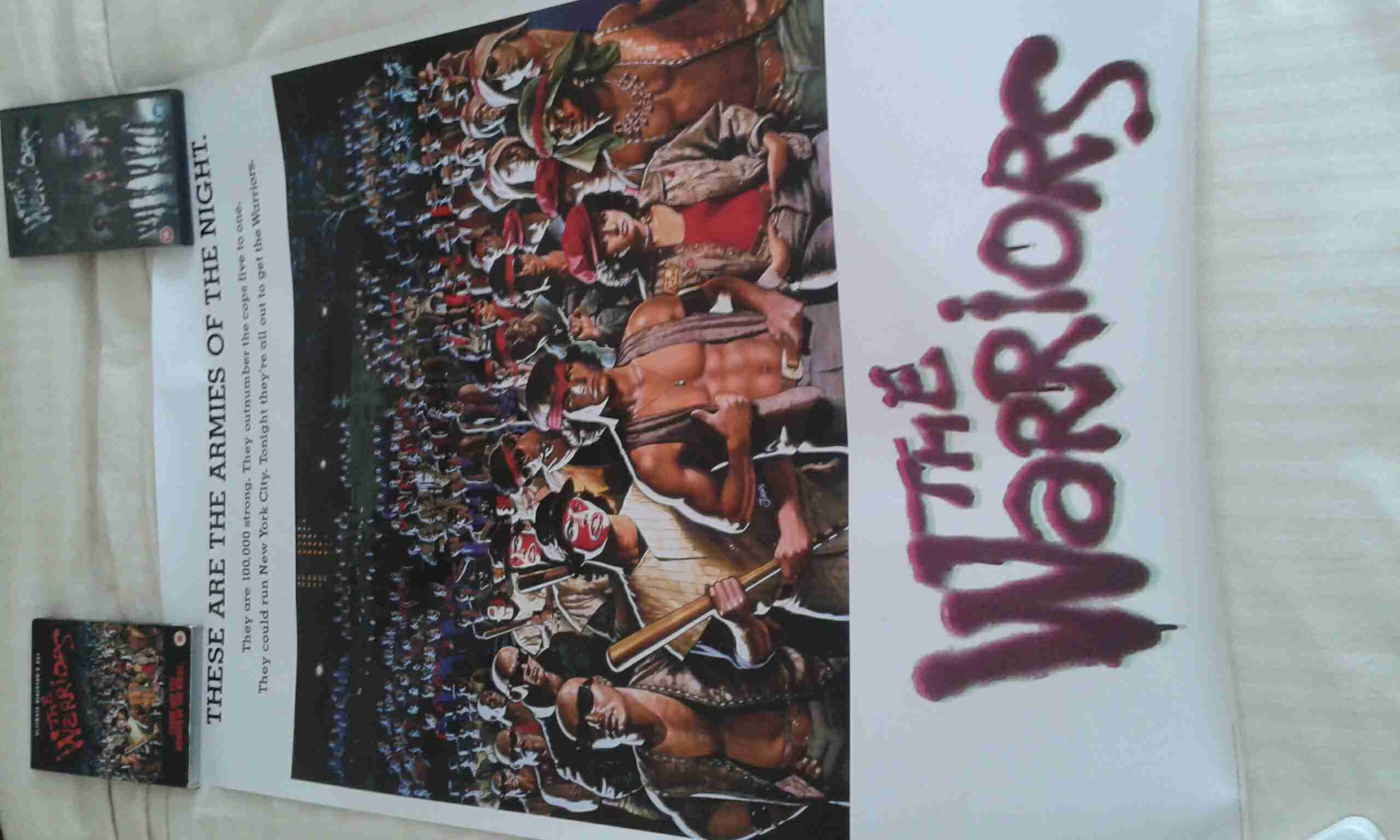 US poster.jpg