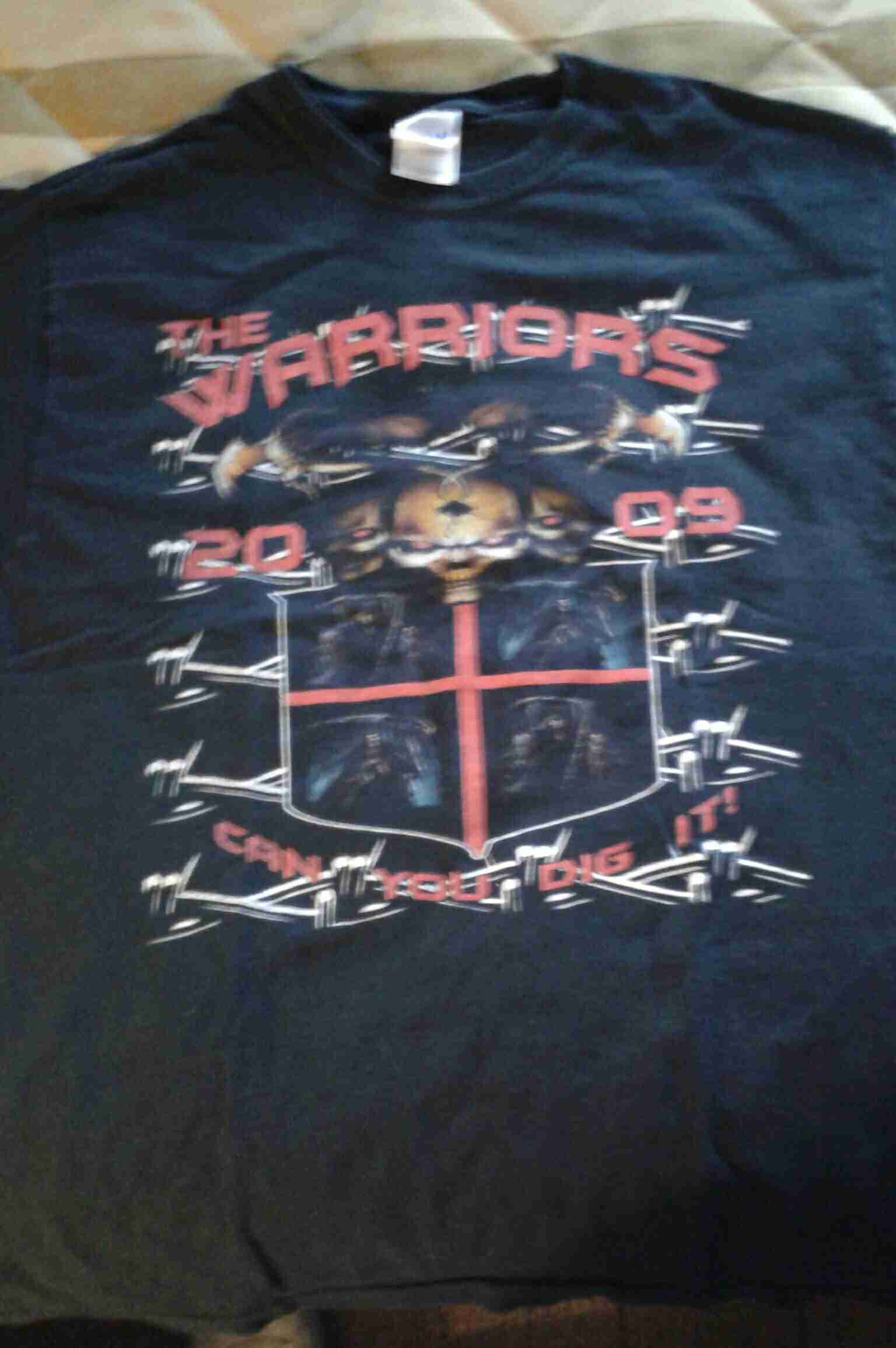 Warriors Tee.jpg