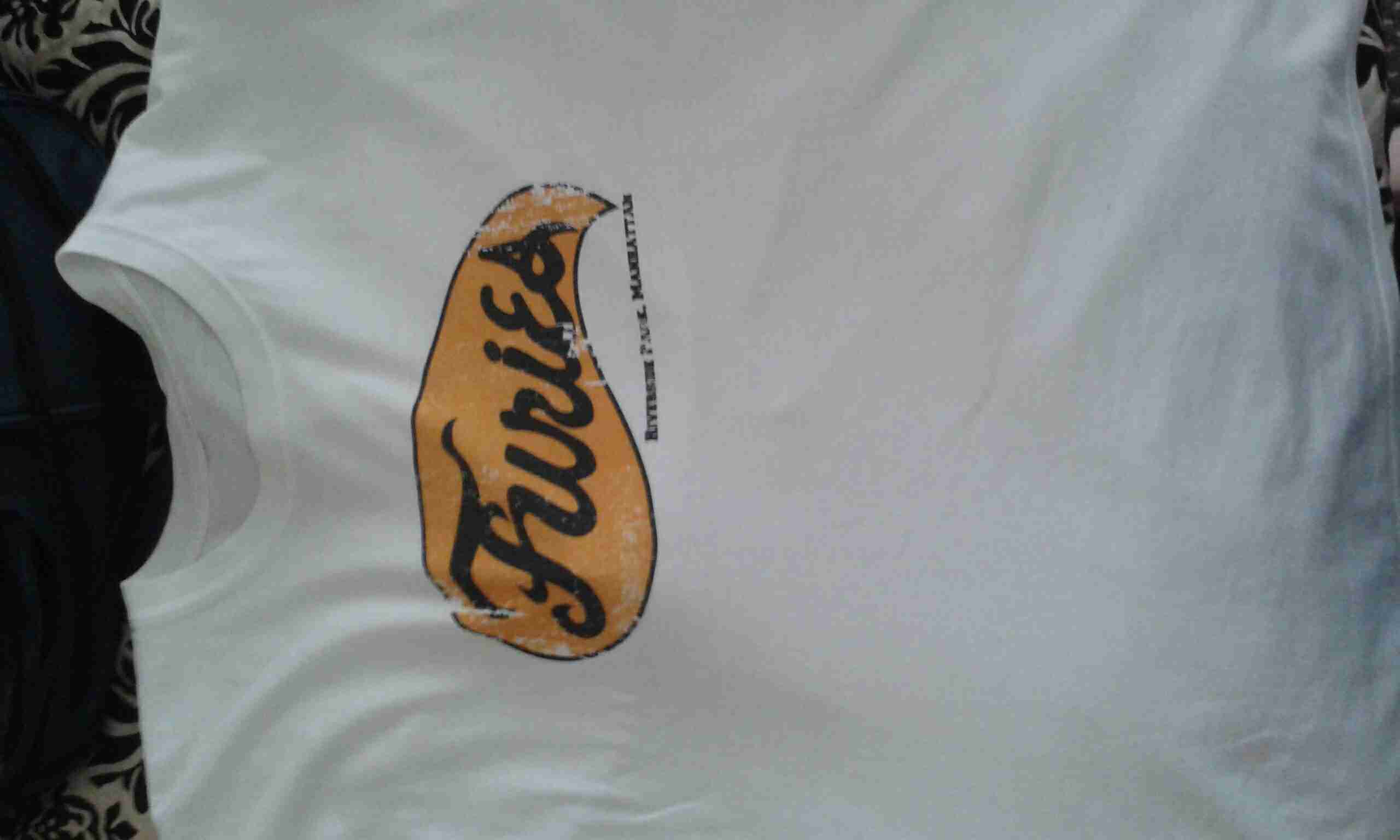 Furies Tee.jpg