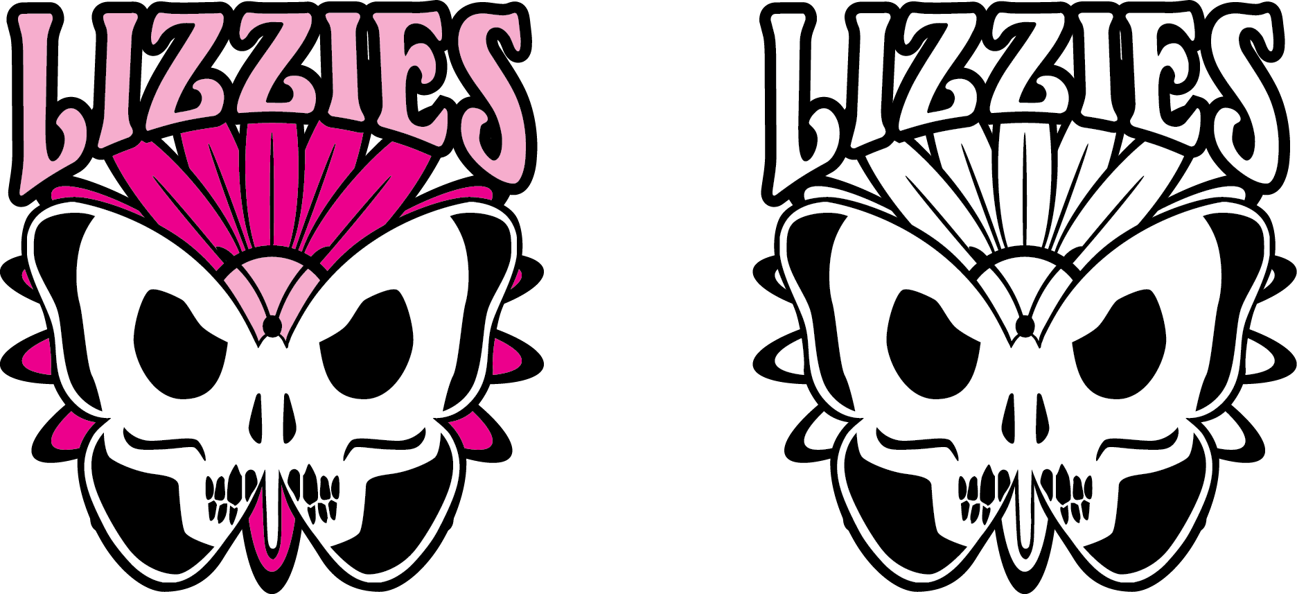 LizziesLogo.png