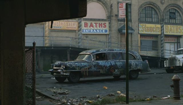 1955 Cadillac Funeral Coach 1.jpg