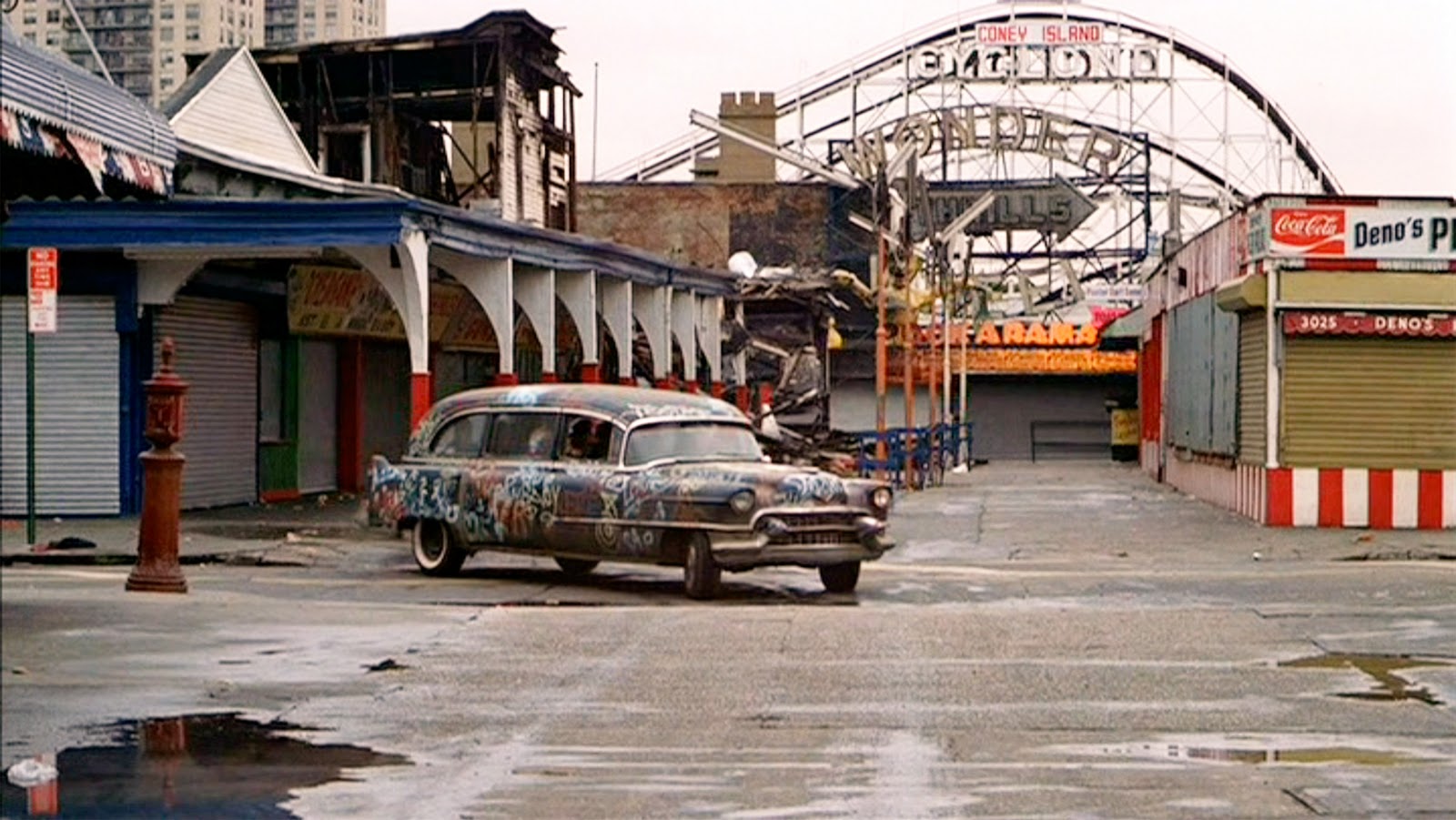 1955 Cadillac Funeral Coach 2.jpg