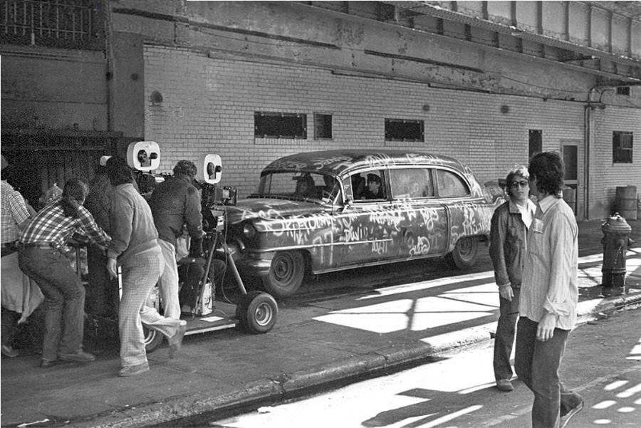 1955 Cadillac Funeral Coach 3.jpg