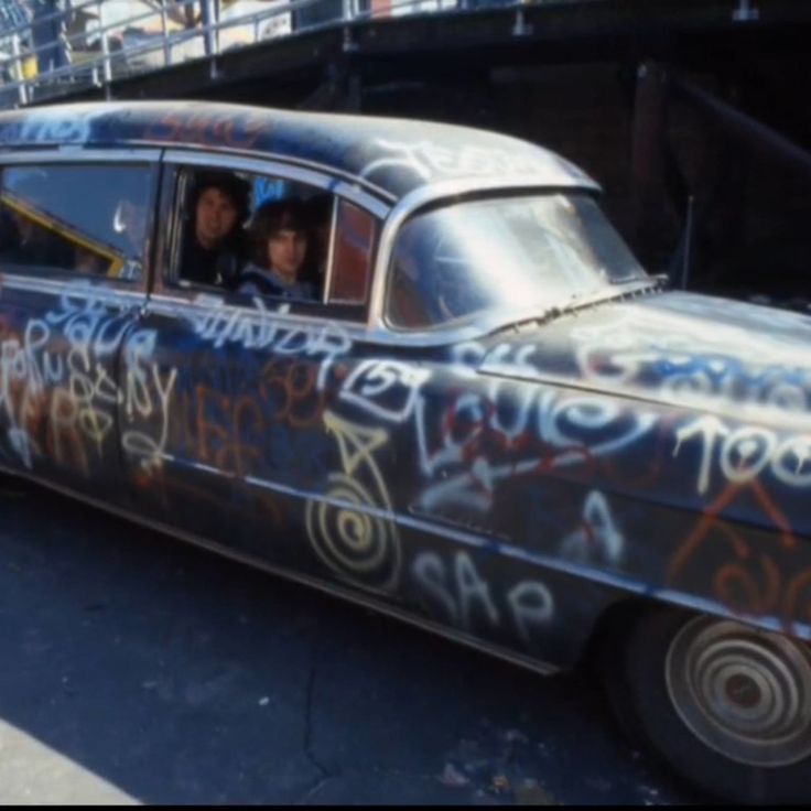 1955 Cadillac Funeral Coach 4.jpg